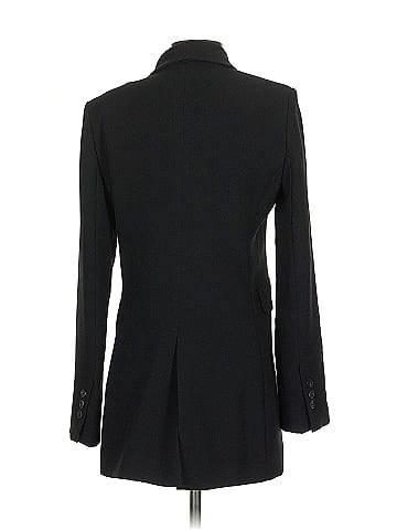 Zara Blazer (view 2)