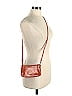 Hobo International 100% Leather Brown Leather Crossbody Bag One size - photo 2