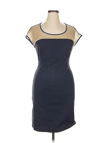 Sportmax Cocktail Dress (view 1)