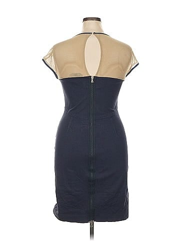 Sportmax Cocktail Dress (view 2)