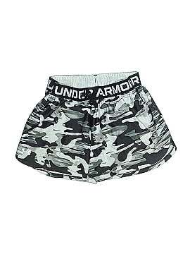 Under Armour Athletic Shorts