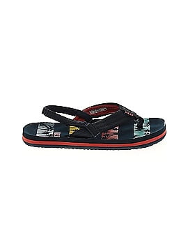 Reef Sandals