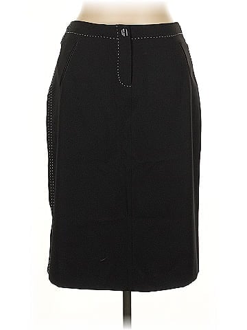 Joseph Ribkoff Formal Skirt (view 1)