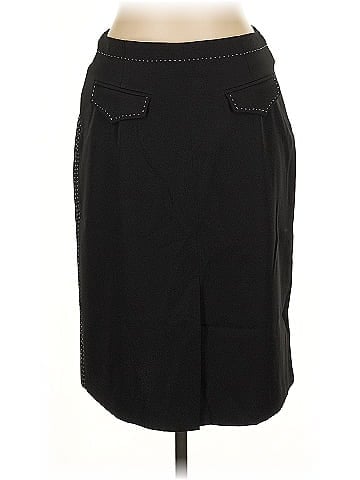 Joseph Ribkoff Formal Skirt (view 2)