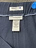 Catherines Blue Dress Pants Size 20 - photo 3
