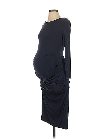 Ingrid + Isabel Cocktail Dress (view 1)