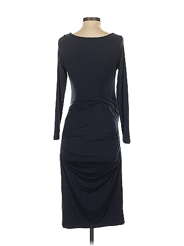 Ingrid + Isabel Cocktail Dress (view 2)