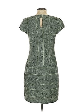 Skunk Funk Women's Dresses On Sale Up To 90% Off Retail | ThredUp
