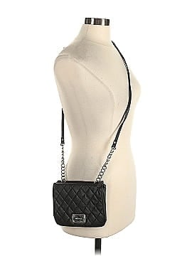 Nine West Crossbody Bag (view 2)
