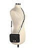 Nine West Black Crossbody Bag One size - photo 2