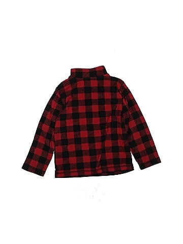 Okie Dokie Pullover Sweater (view 2)