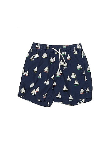 Crewcuts Outlet Board Shorts (view 1)