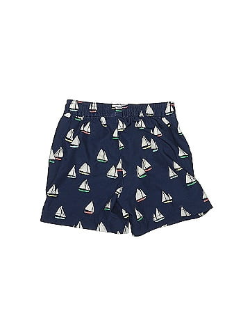 Crewcuts Outlet Board Shorts (view 2)