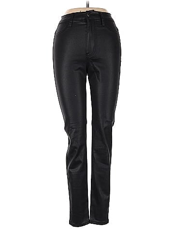 Vibrant M.I.U Jeggings (view 1)