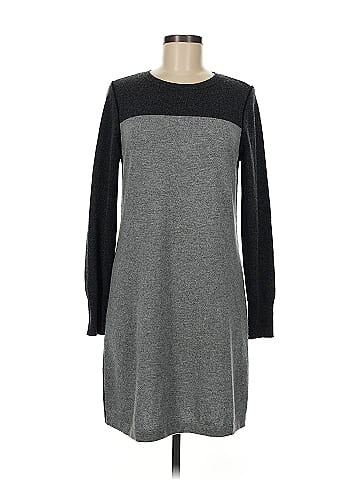 Magaschoni Casual Dress (view 1)