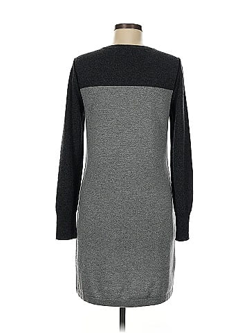Magaschoni Casual Dress (view 2)