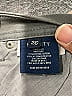 Fidelity Denim Gray Jeggings Size 26 waist - photo 5