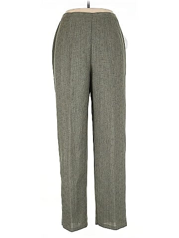 Perceptions Dress Pants (view 1)