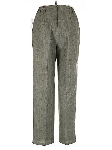 Perceptions Dress Pants (view 2)