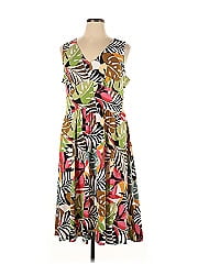 Leota Cocktail Dress