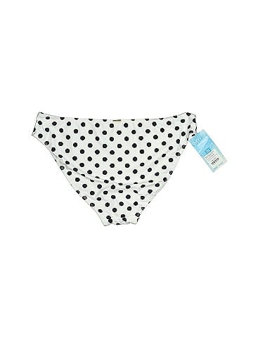 Nicole Miller Studio Swimsuit Bottoms (view 2)