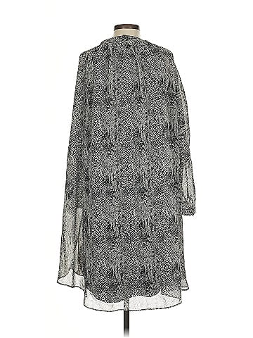 W118 by Walter Baker Casual Dress (view 2)