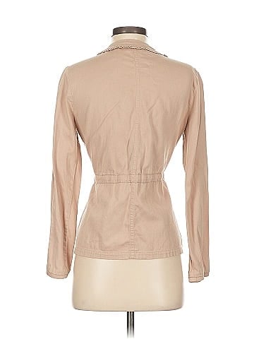 DKNY Jeans Jacket (view 2)
