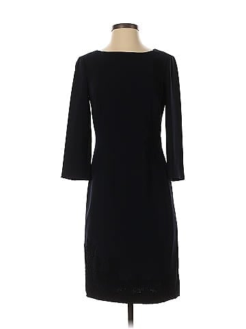 Philosophy di Alberta Ferretti Casual Dress (view 1)