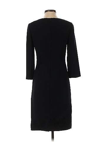 Philosophy di Alberta Ferretti Casual Dress (view 2)