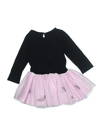Counting Daisies Dress (view 2)