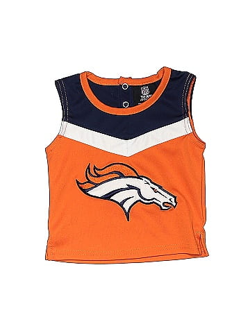 NFL Sleeveless Top (view 1)