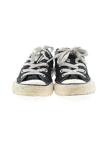 Converse Sneakers (view 2)