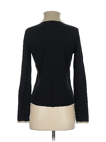 Co & Eddy Pullover Sweater (view 2)