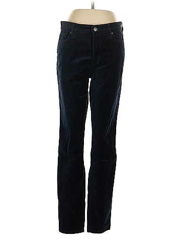 Well Worn Casual Pants (view 1)