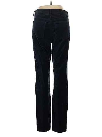 Well Worn Casual Pants (view 2)