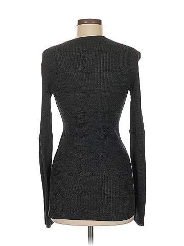 Maje Pullover Sweater (view 2)