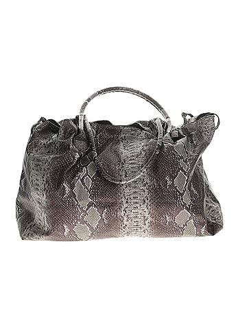 DSW Shoulder Bag (view 1)