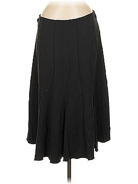 Joseph Ribkoff Formal Skirt