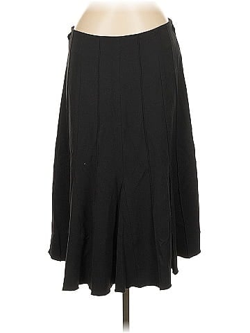 Joseph Ribkoff Formal Skirt (view 1)