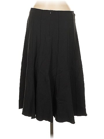 Joseph Ribkoff Formal Skirt (view 2)