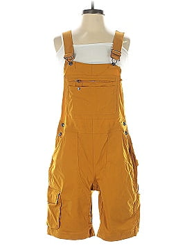 Duluth Trading Co. Overall Shorts