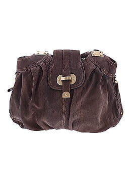 Rafe New York Shoulder Bag
