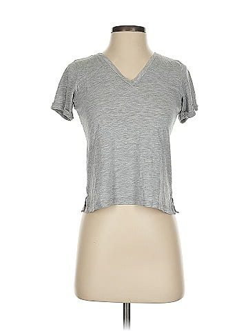 Seen Worn Kept Short Sleeve T-Shirt (view 1)
