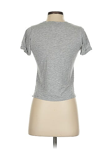 Seen Worn Kept Short Sleeve T-Shirt (view 2)