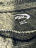 MTA Sport Solid Green Casual Pants Size 6 (big kids) - photo 3