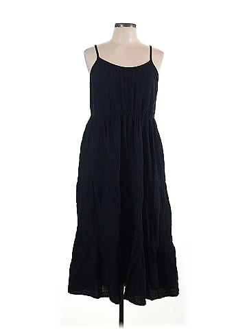 Magaschoni Casual Dress (view 1)