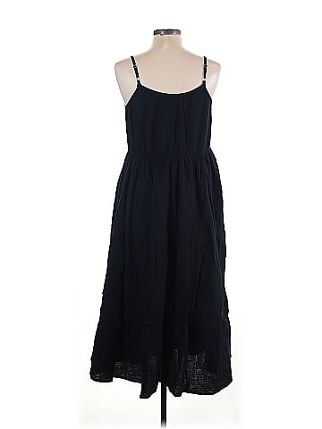 Magaschoni Casual Dress (view 2)