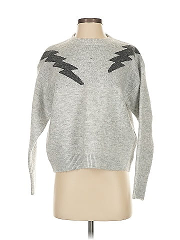 Storia Pullover Sweater (view 1)