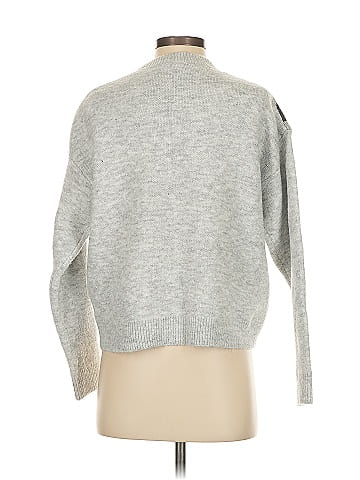 Storia Pullover Sweater (view 2)