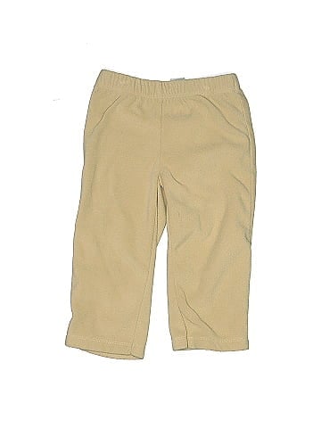 Carter's Casual Pants (view 1)